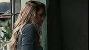 driveangry05370.jpg
