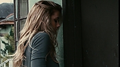driveangry05372.jpg