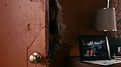 driveangry05374.jpg
