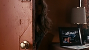 driveangry05375.jpg