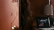driveangry05376.jpg