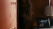 driveangry05378.jpg