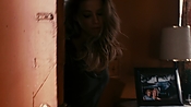 driveangry05379.jpg