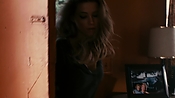 driveangry05380.jpg