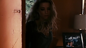 driveangry05381.jpg