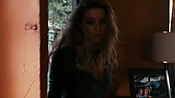 driveangry05382.jpg