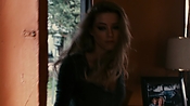 driveangry05383.jpg