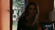 driveangry05384.jpg