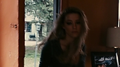 driveangry05385.jpg