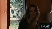 driveangry05386.jpg
