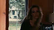 driveangry05387.jpg