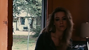 driveangry05388.jpg