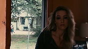 driveangry05389.jpg