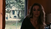 driveangry05390.jpg