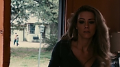 driveangry05391.jpg