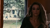 driveangry05392.jpg