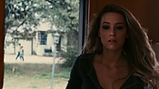 driveangry05394.jpg