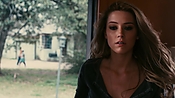 driveangry05396.jpg