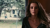 driveangry05397.jpg