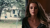 driveangry05398.jpg