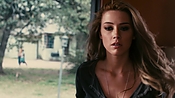 driveangry05399.jpg