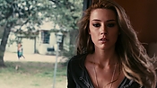 driveangry05400.jpg