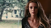 driveangry05401.jpg