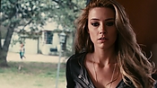 driveangry05402.jpg