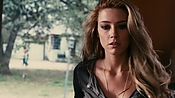 driveangry05403.jpg