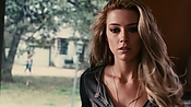 driveangry05404.jpg