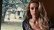 driveangry05406.jpg