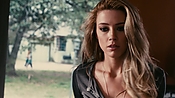driveangry05407.jpg