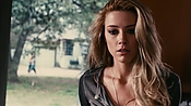 driveangry05408.jpg