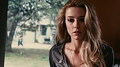 driveangry05409.jpg