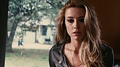 driveangry05410.jpg