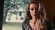 driveangry05411.jpg