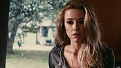 driveangry05413.jpg