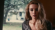driveangry05414.jpg