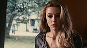 driveangry05415.jpg