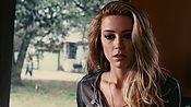 driveangry05416.jpg