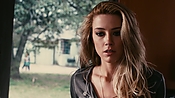 driveangry05417.jpg