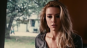 driveangry05420.jpg
