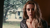 driveangry05421.jpg