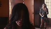 driveangry05422.jpg