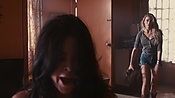 driveangry05435.jpg