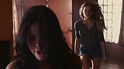 driveangry05462.jpg