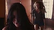 driveangry05463.jpg