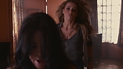 driveangry05476.jpg