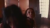 driveangry05486.jpg
