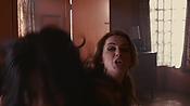 driveangry05487.jpg